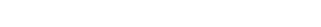 株式会社ジエイエスシー