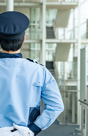 株式会社ジエイエスシー